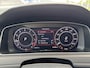Volkswagen Golf 7,5 GTI Performance 2.0 TSI 245pk DSG / Aut. Dynaudio Panoramadak DCC Led 70dkm!!