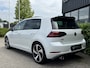 Volkswagen Golf 7,5 GTI Performance 2.0 TSI 245pk DSG / Aut. Dynaudio Panoramadak DCC Led 70dkm!!