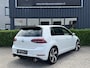 Volkswagen Golf 7,5 GTI Performance 2.0 TSI 245pk DSG / Aut. Dynaudio Panoramadak DCC Led 70dkm!!