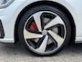 Volkswagen Golf 7,5 GTI Performance 2.0 TSI 245pk DSG / Aut. Dynaudio Panoramadak DCC Led 70dkm!!