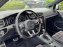 Volkswagen Golf 7,5 GTI Performance 2.0 TSI 245pk DSG / Aut. Dynaudio Panoramadak DCC Led 70dkm!!