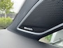 Volkswagen Golf 7,5 GTI Performance 2.0 TSI 245pk DSG / Aut. Dynaudio Panoramadak DCC Led 70dkm!!
