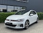 Volkswagen Golf 7,5 GTI Performance 2.0 TSI 245pk DSG / Aut. Dynaudio Panoramadak DCC Led 70dkm!!