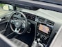 Volkswagen Golf 7,5 GTI Performance 2.0 TSI 245pk DSG / Aut. Dynaudio Panoramadak DCC Led 70dkm!!