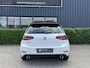 Volkswagen Golf 7,5 GTI Performance 2.0 TSI 245pk DSG / Aut. Dynaudio Panoramadak DCC Led 70dkm!!