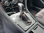 Volkswagen Golf 7,5 GTI Performance 2.0 TSI 245pk DSG / Aut. Dynaudio Panoramadak DCC Led 70dkm!!