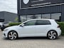 Volkswagen Golf 7,5 GTI Performance 2.0 TSI 245pk DSG / Aut. Dynaudio Panoramadak DCC Led 70dkm!!
