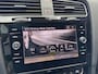 Volkswagen Golf 7,5 GTI Performance 2.0 TSI 245pk DSG / Aut. Dynaudio Panoramadak DCC Led 70dkm!!