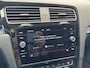Volkswagen Golf 7,5 GTI Performance 2.0 TSI 245pk DSG / Aut. Dynaudio Panoramadak DCC Led 70dkm!!