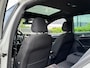 Volkswagen Golf 7,5 GTI Performance 2.0 TSI 245pk DSG / Aut. Dynaudio Panoramadak DCC Led 70dkm!!