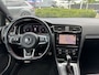 Volkswagen Golf 7,5 GTI Performance 2.0 TSI 245pk DSG / Aut. Dynaudio Panoramadak DCC Led 70dkm!!