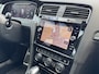 Volkswagen Golf 7,5 GTI Performance 2.0 TSI 245pk DSG / Aut. Dynaudio Panoramadak DCC Led 70dkm!!