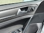 Volkswagen Golf 7,5 GTI Performance 2.0 TSI 245pk DSG / Aut. Dynaudio Panoramadak DCC Led 70dkm!!
