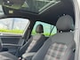 Volkswagen Golf 7,5 GTI Performance 2.0 TSI 245pk DSG / Aut. Dynaudio Panoramadak DCC Led 70dkm!!
