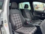 Volkswagen Golf 7,5 GTI Performance 2.0 TSI 245pk DSG / Aut. Dynaudio Panoramadak DCC Led 70dkm!!