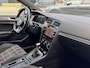 Volkswagen Golf 7,5 GTI Performance 2.0 TSI 245pk DSG / Aut. Dynaudio Panoramadak DCC Led 70dkm!!