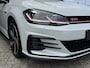 Volkswagen Golf 7,5 GTI Performance 2.0 TSI 245pk DSG / Aut. Dynaudio Panoramadak DCC Led 70dkm!!