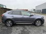 Volkswagen Taigo 1.0 TSI GOAL | Carplay | Stoelverwarming | Automaat