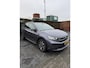 Volkswagen Taigo 1.0 TSI GOAL | Carplay | Stoelverwarming | Automaat