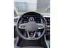 Volkswagen Taigo 1.0 TSI GOAL | Carplay | Stoelverwarming | Automaat
