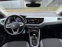 Volkswagen Taigo 1.0 TSI GOAL | Carplay | Stoelverwarming | Automaat