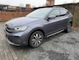Volkswagen Taigo 1.0 TSI GOAL | Carplay | Stoelverwarming | Automaat