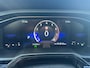 Volkswagen Taigo 1.0 TSI GOAL | Carplay | Stoelverwarming | Automaat