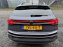 Volkswagen Taigo 1.0 TSI GOAL | Carplay | Stoelverwarming | Automaat
