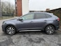Volkswagen Taigo 1.0 TSI GOAL | Carplay | Stoelverwarming | Automaat