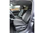 Volkswagen Taigo 1.0 TSI GOAL | Carplay | Stoelverwarming | Automaat