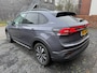 Volkswagen Taigo 1.0 TSI GOAL | Carplay | Stoelverwarming | Automaat
