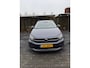 Volkswagen Taigo 1.0 TSI GOAL | Carplay | Stoelverwarming | Automaat