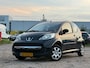 Peugeot 107 1.0-12V XR/ ZEER ZUINIG