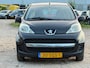 Peugeot 107 1.0-12V XR/ ZEER ZUINIG