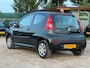 Peugeot 107 1.0-12V XR/ ZEER ZUINIG