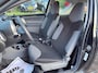 Peugeot 107 1.0-12V XR/ ZEER ZUINIG