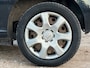 Peugeot 107 1.0-12V XR/ ZEER ZUINIG