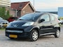 Peugeot 107 1.0-12V XR/ ZEER ZUINIG