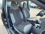 Peugeot 107 1.0-12V XR/ ZEER ZUINIG