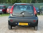 Peugeot 107 1.0-12V XR/ ZEER ZUINIG