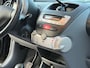 Peugeot 107 1.0-12V XR/ ZEER ZUINIG