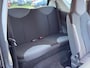 Peugeot 107 1.0-12V XR/ ZEER ZUINIG