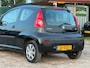 Peugeot 107 1.0-12V XR/ ZEER ZUINIG