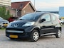 Peugeot 107 1.0-12V XR/ ZEER ZUINIG