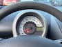 Peugeot 107 1.0-12V XR/ ZEER ZUINIG