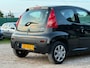 Peugeot 107 1.0-12V XR/ ZEER ZUINIG