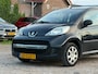 Peugeot 107 1.0-12V XR/ ZEER ZUINIG