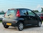 Peugeot 107 1.0-12V XR/ ZEER ZUINIG