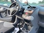 Peugeot 107 1.0-12V XR/ ZEER ZUINIG