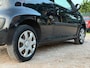 Peugeot 107 1.0-12V XR/ ZEER ZUINIG